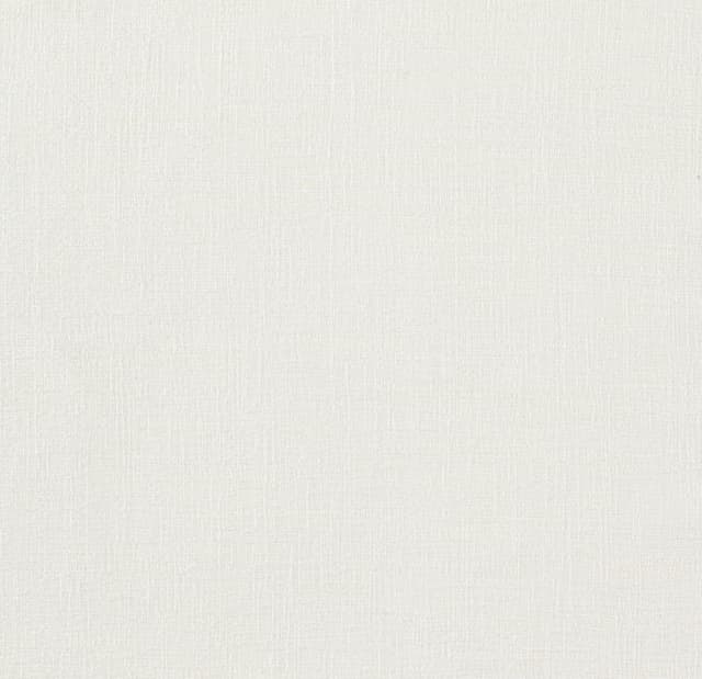 Product 740039-03
