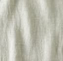 Product color 740039-04 image