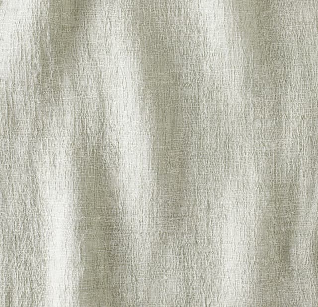 Product 740039-04