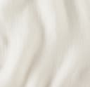 Product color 740040-01 image
