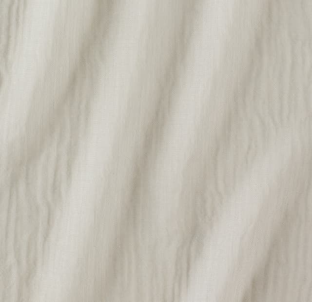 Product 740041-02
