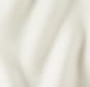 Product color 740042-01 image