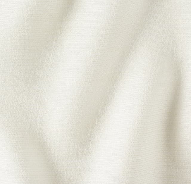 Product 740042-01