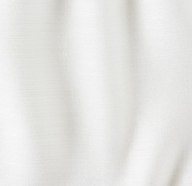Product 740042-02