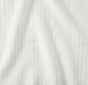 Product color 740043-01 image