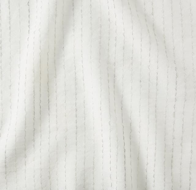 Product 740043-01