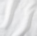 Product color 740044-01 image