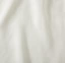 Product color 740044-02 image