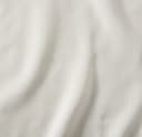 Product color 740044-03 image