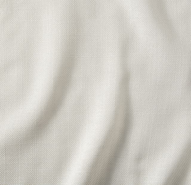 Product 740044-03