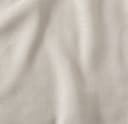 Product color 740044-04 image