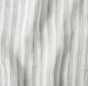 Product color 740045-01 image