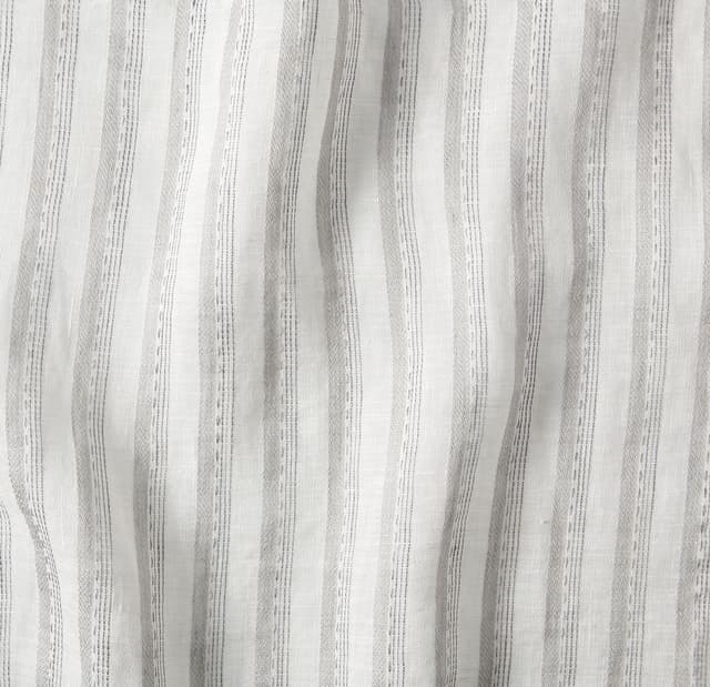 Product 740045-01