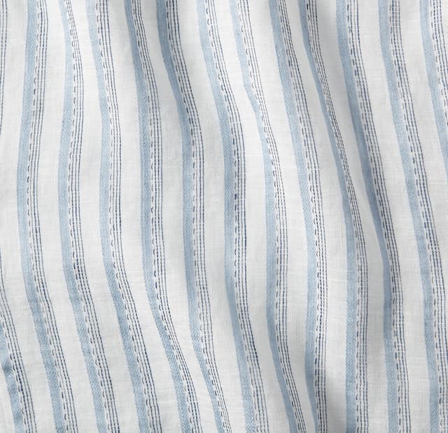 Product 740045-02