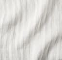Product color 740045-03 image