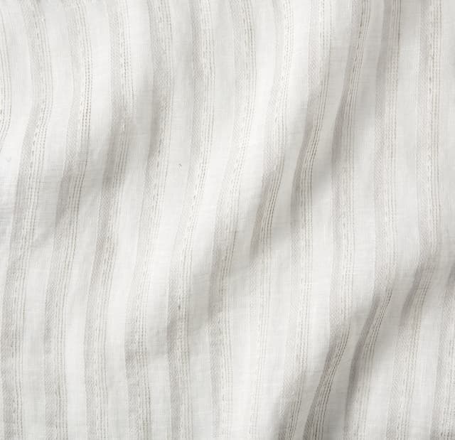 Product 740045-03