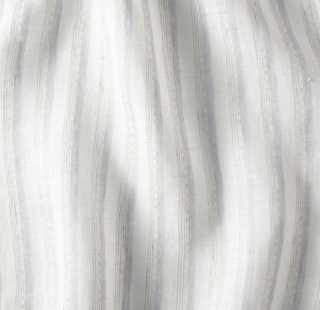 Product 740045-04