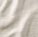 Product color 740046-01 image