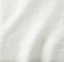 Product color 740046-02 image