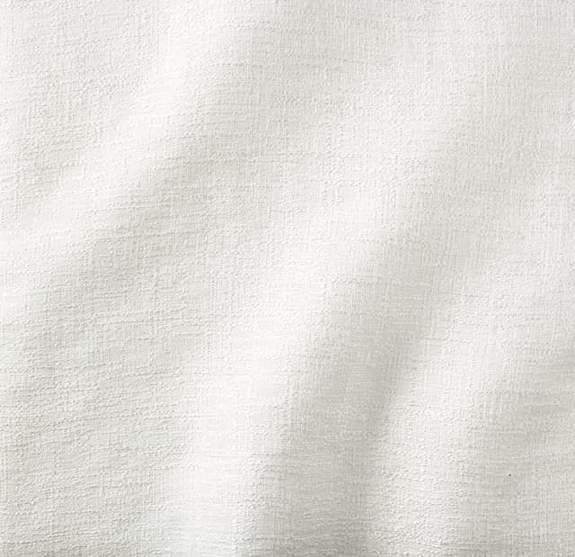 Product 740046-02