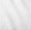 Product color 740047-01 image