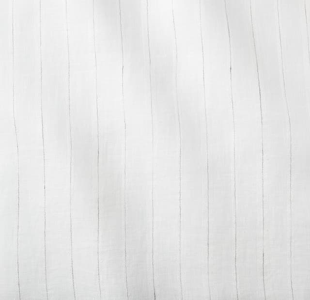 Product 740047-01