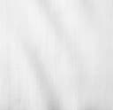 Product color 740047-02 image