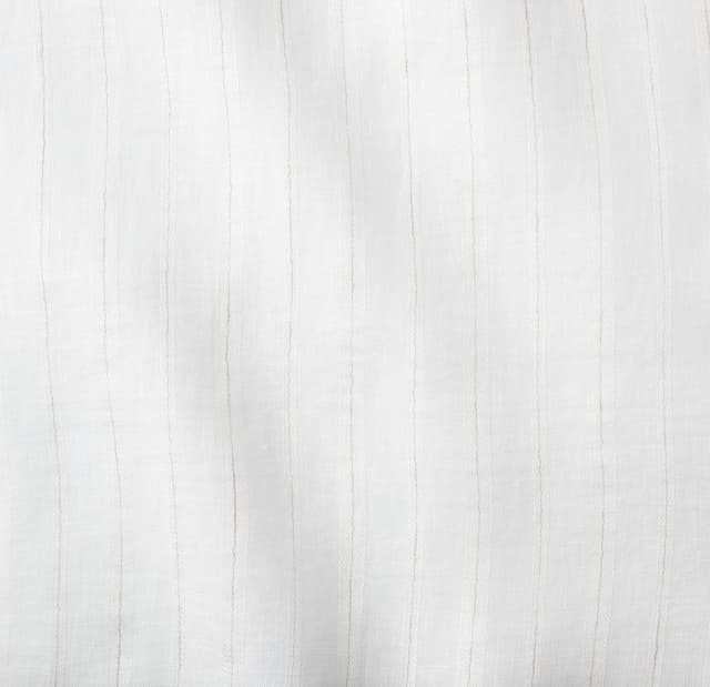 Product 740047-02