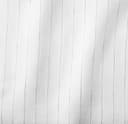 Product color 740047-03 image
