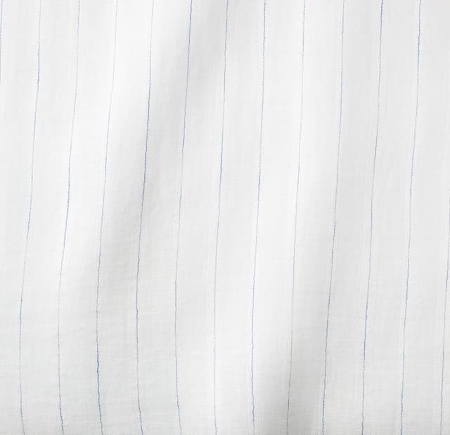 Product 740047-04