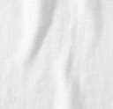 Product color 740048-01 image