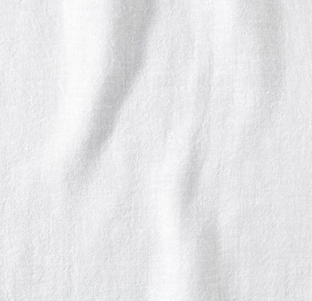 Product 740048-01