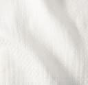 Product color 740052-01 image