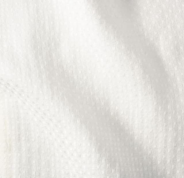 Product 740052-01