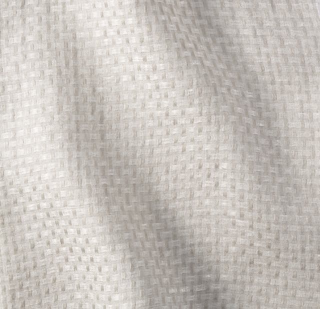 Product 740052-05