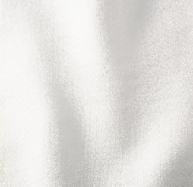 Product 740053-01