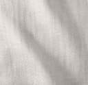 Product color 740053-05 image