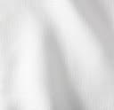 Product color 740056-01 image