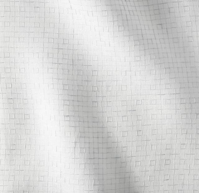 Product 740056-02