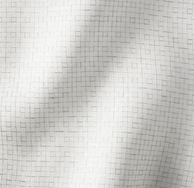 Product 740056-03