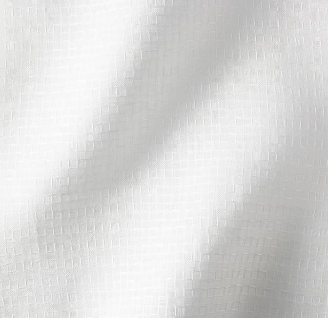Product 740057-01