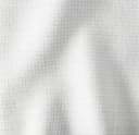 Product color 740057-02 image