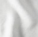 Product color 740058-02 image
