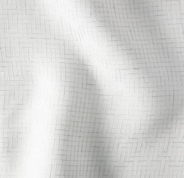 Product 740058-02