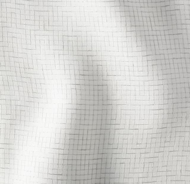 Product 740058-03