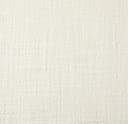 Product color 740060-01 image