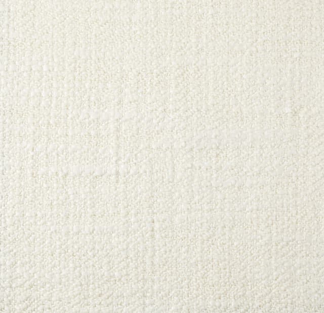 Product 740060-01