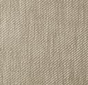 Product color 740060-02 image