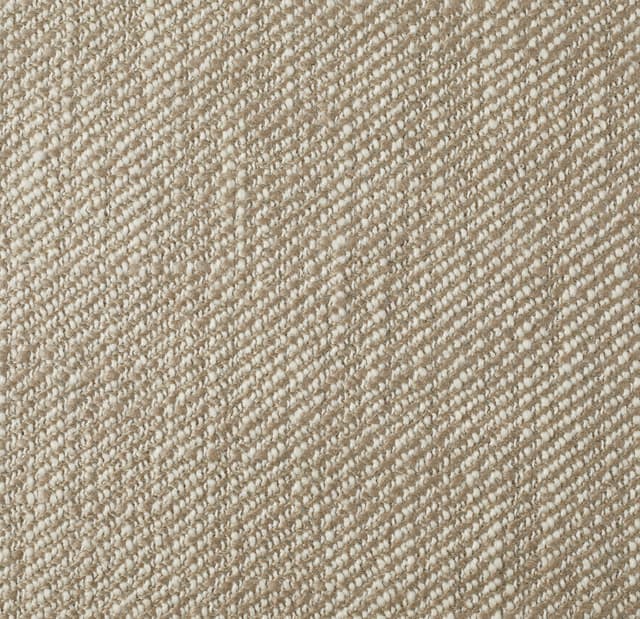 Product 740060-02