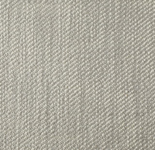 Product 740060-03